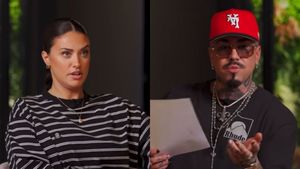 Motivul REAL pentru care Antonia nu mai poate să facă copii. Artista a făcut dezvăluirea tulburătoare: ”Eu mi-aș dori, dar...”