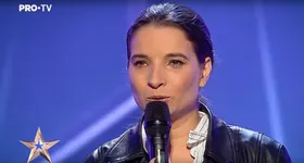 Galerie foto - poza 2