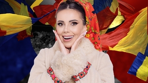 Motivul pentru care Georgiana Lobonț așteaptă, cu nerăbdare, ziua de 1 Decembrie: "Asta mă atrage!". Ce scoate la interval în fiecare an 