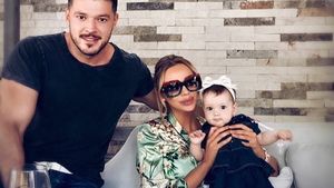 Ce zice Bianca Drăguşanu după ce ea şi Victor Slav nu au fost invitaţi la botezul fiicei lui Mădălin Ionescu