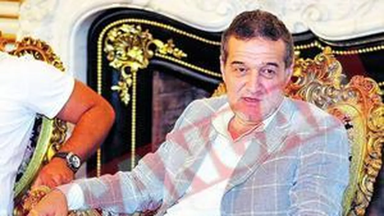 250.000.000 de lei pe luna, energia la Palat