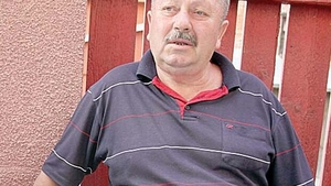Tatăl Gabrielei Cristea își vede nepoțica doar în poze! Bărbatul primește fotografii de la apropiați