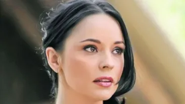 Când iubeste, Andreea Marin prinde curaj! Ce a făcut Zâna cu Tuncay aminteste de căsnicia cu Bănică: A fost minunat