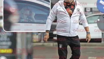 TOP vedete care au făcut spectacol şi după Asia Express 2025! Serghei Mizil a ”comis-o” în benzinărie, iar Anda Adam direct în Porsche