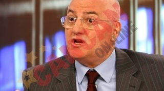 VIDEO Dumitru Dragomir sufera de priapism: "Toata lumea ar vrea sa aiba asa ceva"
