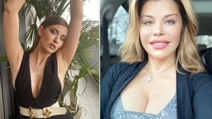 Iulia Albu, reacție critică la adresa Loredanei Groza: „Soacra mea are ceva de genul”