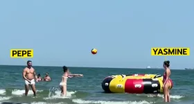 Galerie foto - poza 2