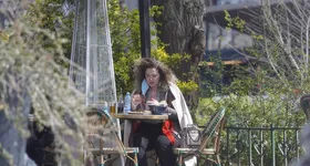 Galerie foto - poza 4