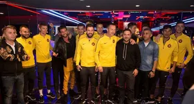 Galerie foto - poza 1