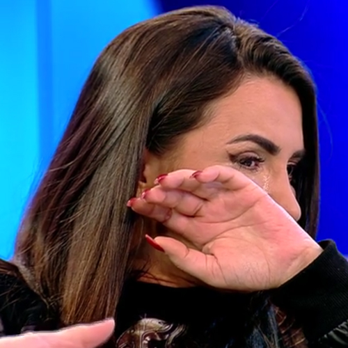 Imagine Galerie #1