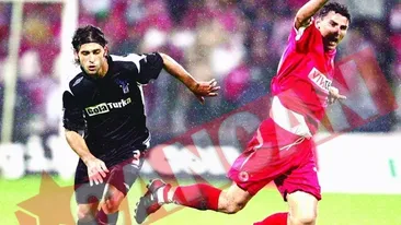 S-a deschis mercato!