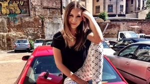 Adela Popescu, fara pic de machiaj! Reactia fanilor a dat-o pe spate pe vedeta
