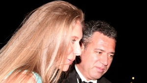 Adevarul iese la iveala abia acum! Motivul incredibil pentru care nu s-a mai recasatorit Adrian Iovan, dupa divortul de Romanita