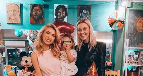 Galerie foto - poza 3