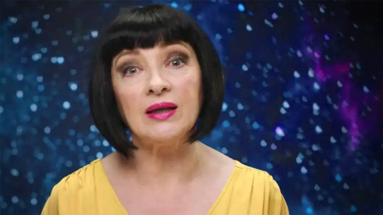 Avertismentul lui Neti Sandu: Aceste 2 zodii vor avea mari probleme de sănătate în septembrie 2025