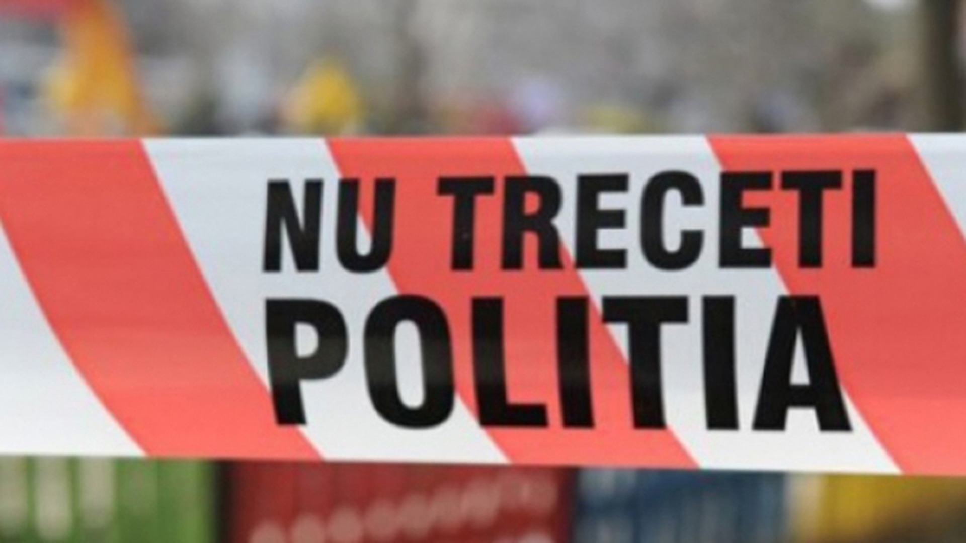 TRAGEDIE in familia unui politician de la noi! Fiica lui a fost gasita moarta!