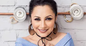 Galerie foto - poza 4