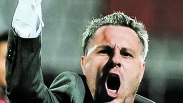 Nevasta l-a calmat cu ceai si cu miere