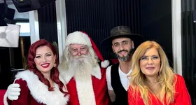 Galerie foto - poza 3