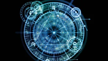 Horoscop zilnic: Horoscopul zilei de 19 decembrie 2018. Fecioarele sunt apatice