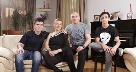 Galerie foto - poza 1