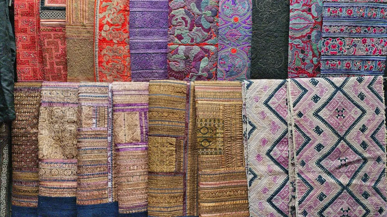 10 sfaturi pentru a nu greși atunci când alegi covoare pentru casa ta