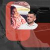 Sabrina Imbrea, fosta parteneră a lui Perneș, a fost cerută în căsătorie. Prima imagine cu inelul de logodnă a fostei concurente Mireasa