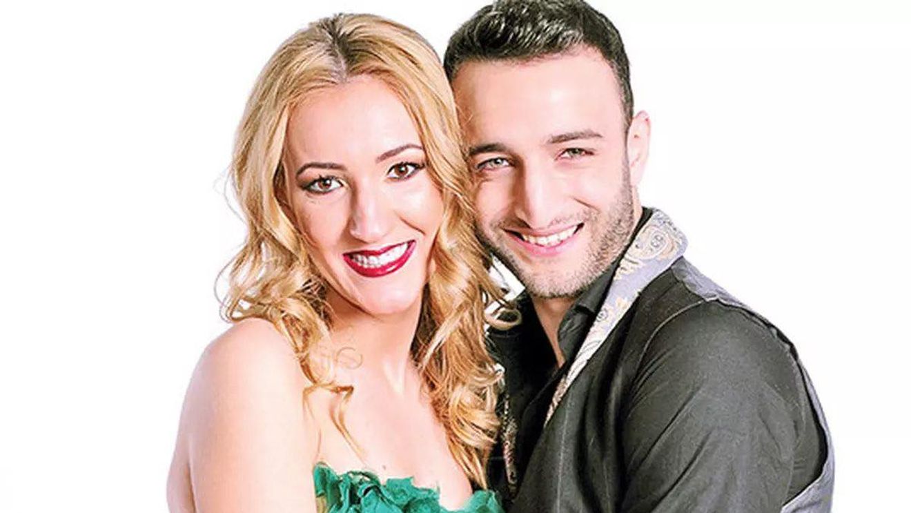 Faimosul Hamude Kilani, tânărul înșelat la Insula Iubirii, a vorbit despre nefericitul eveniment din viața lui la distanță de 7 ani