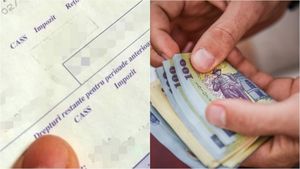 Pensia frumuşică încasată de românii care nu au muncit nicio zi şi nu au cotizat la stat! Casa de Pensii acordă o sumă de necrezut pentru aceşti pensionari