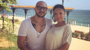 Cristian Mitrea cere disperat ajutorul! Fostul iubit al Andreei Mantea a făcut anunțul pe Facebook: "Ajutați, vă rog!"