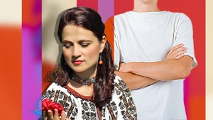 Drama Nicoletei Voicu! Motivul pentru care artista a decis să pună punct legăturii cu propriul fiu