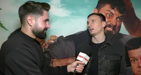 Galerie foto - poza 4