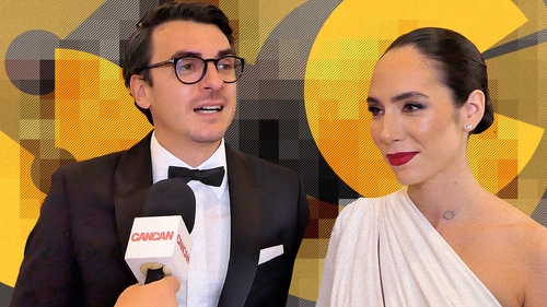 Alexandru Ion, finalist al show-ului de pe Antena 1, dat de gol de soție! Ce s-a întâmplat la Asia Express: ”Timp de două luni am fost despărțiți!”