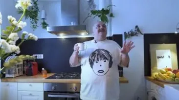 Cum arată casa în care locuiește fostul concurent Asia Express de la Antena 1, Zarug „Arată ca o colivie”