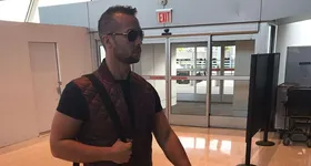 Galerie foto - poza 4