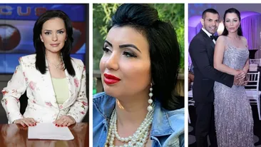 Magda Vasiliu i-a răspuns Adrianei Bahmuțeanu, după ce vedeta Antena 1 a dat cu ea de pământ pentru că a criticat cuplul Brigitte – Florin Pastramă