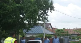 Galerie foto - poza 2