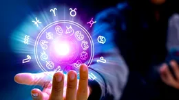 Destinul unei zodii se schimbă la începutul primăverii. Lucrurile iau o turnură neașteptată