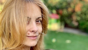 Cutremurător! Acesta este motivul pentru care Simona Gherghe și-a dat demisia de la Antena 1?!
