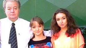 Fiica cea mare a lui Vadim rupe tăcerea! ”Doamna ministru ne-a luat tot…”