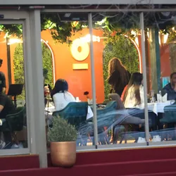 Imagine Galerie #3