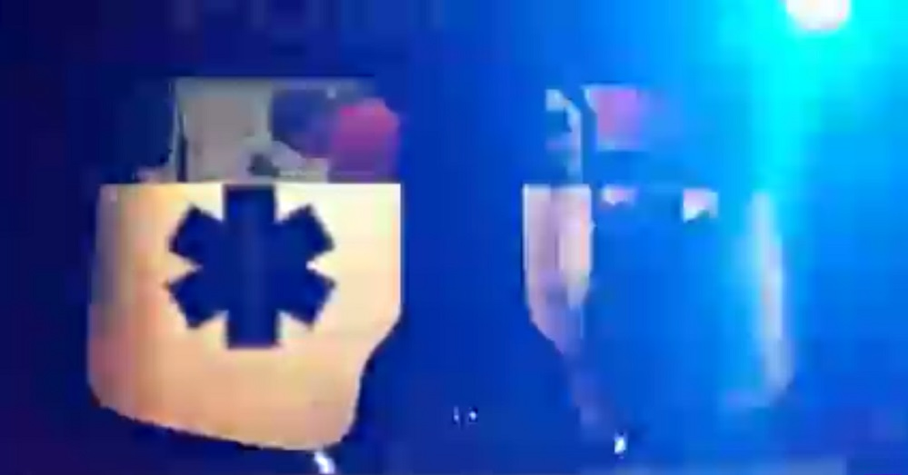 Un poliţist din Iași a murit în misiune, în timp ce căuta o copilă de 10 ani dispărută. Imagini dramatice de la locul accidentului