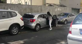 Galerie foto - poza 2