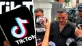 Poliția a descoperit cum își înșela Makaveli fanii de pe TikTok. Influencerul, cercetat și într-un al doilea dosar, despre care nu s-a știut nimic