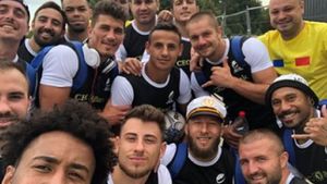 Doliu în lumea sportului din România! S-a stins din viață la numai 38 de ani: „Sincere condoleanțe familiei”