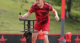 Galerie foto - poza 2