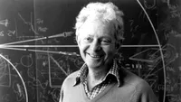 Leon Lederman a murit la vârsta de 96 de ani