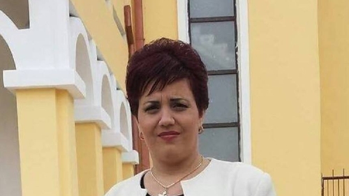 Româncă de 37 de ani, omorâtă în Germania! Principalul suspect este chiar iubitul femeii