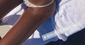 Galerie foto - poza 3