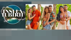 Cât câștigă cu adevărat concurenții de la Insula Iubirii? Pe episod e de mântuială, banii grei vin după emisiune!